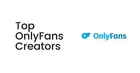 nude onlyfans pics|8 Top OnlyFans Creators With Must